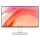 Monitor LED 27" (26,5"-28,4") Lenovo L27-46